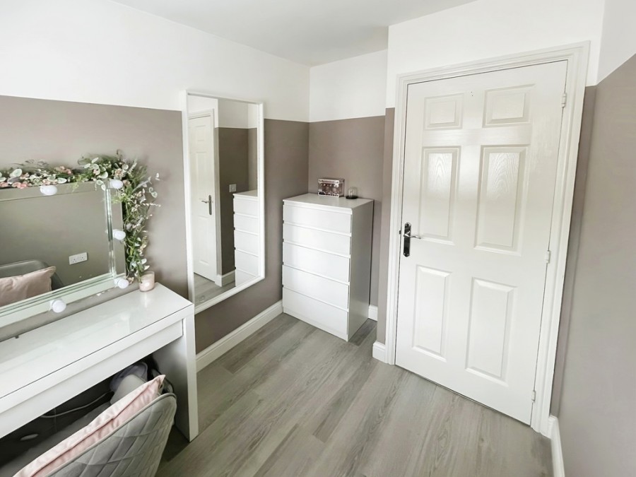 Images for Dragon Way, Penallta
