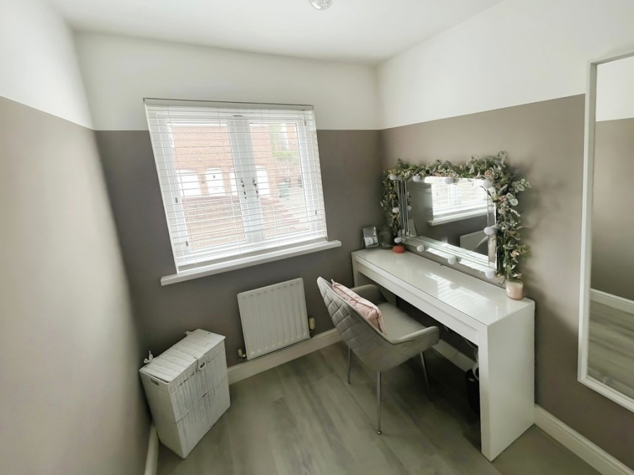 Images for Dragon Way, Penallta