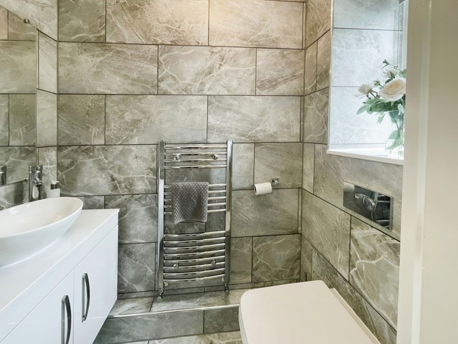 Images for Dragon Way, Penallta