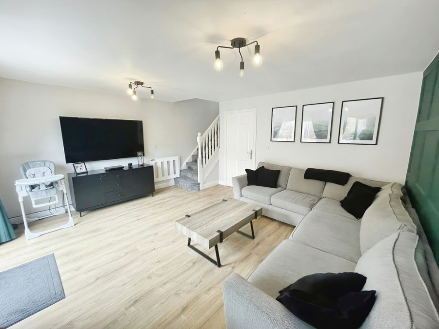 Images for Dragon Way, Penallta