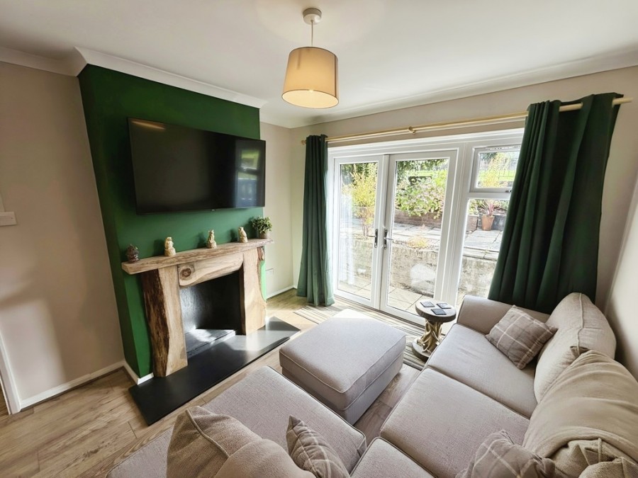 Images for Maesycwmmer, Hengoed