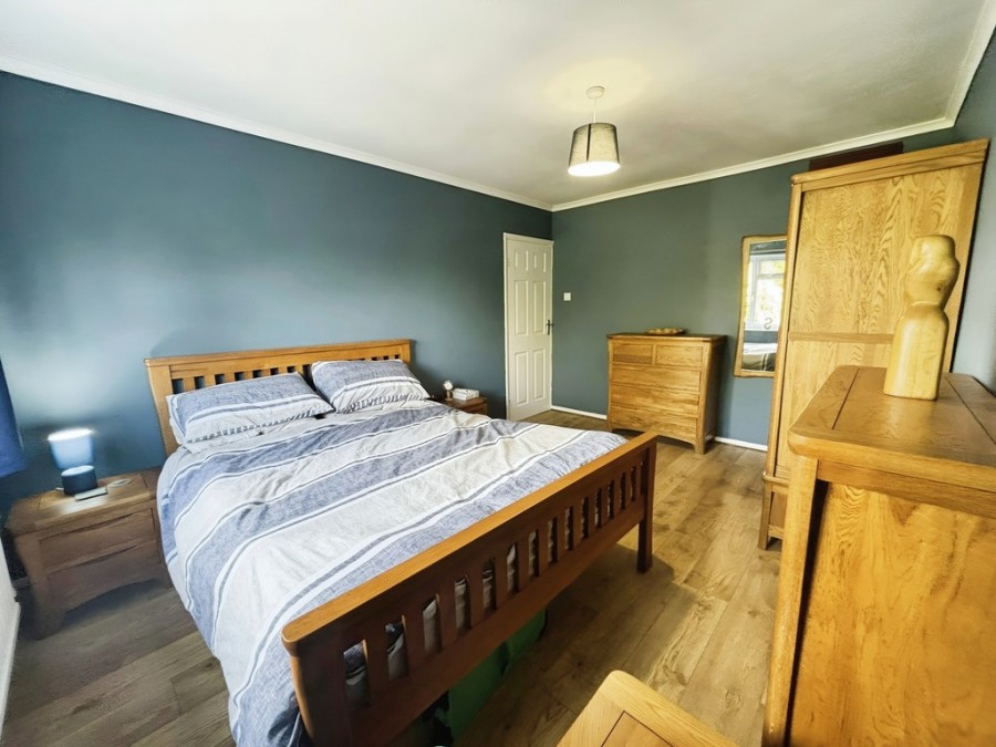 Images for Maesycwmmer, Hengoed