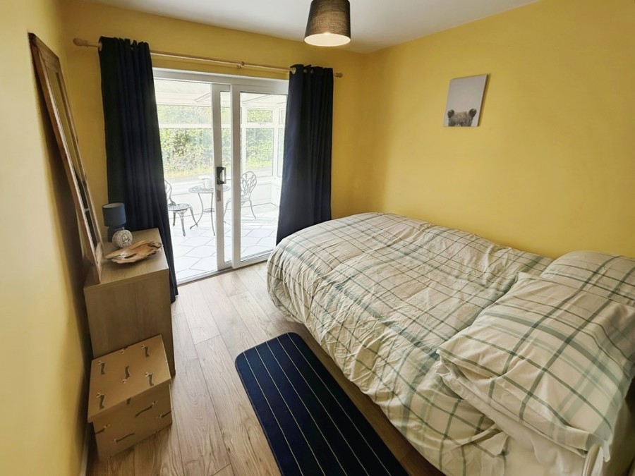 Images for Maesycwmmer, Hengoed