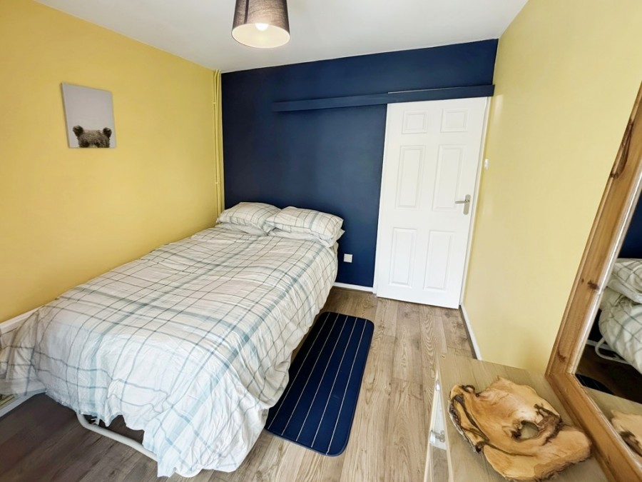 Images for Maesycwmmer, Hengoed