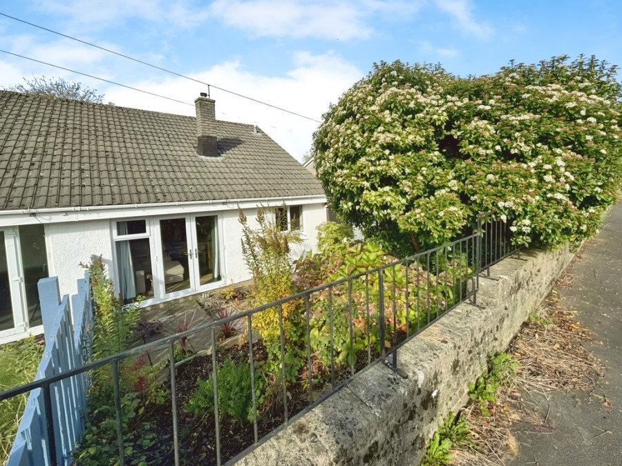 Images for Maesycwmmer, Hengoed