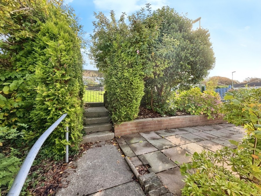 Images for Maesycwmmer, Hengoed