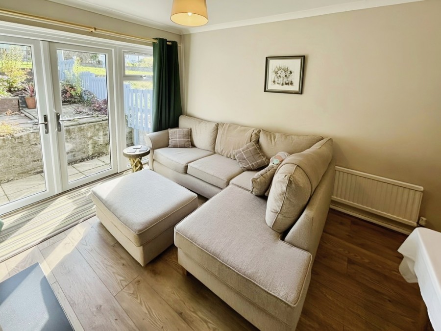 Images for Maesycwmmer, Hengoed