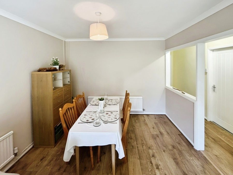 Images for Maesycwmmer, Hengoed