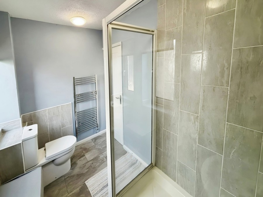Images for Maesycwmmer, Hengoed