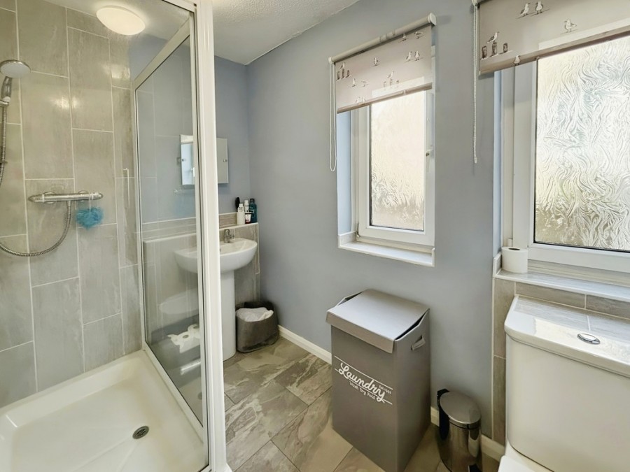 Images for Maesycwmmer, Hengoed