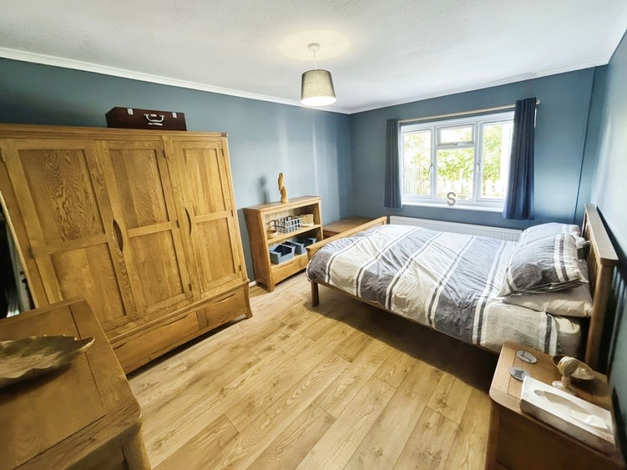 Images for Maesycwmmer, Hengoed