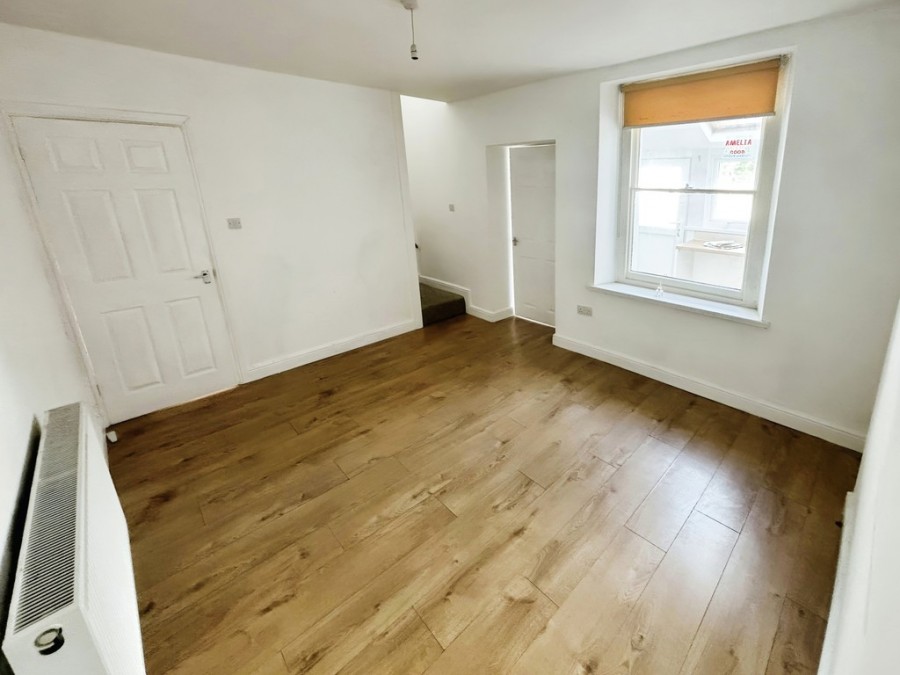 Images for Pritchard Street, Treharris