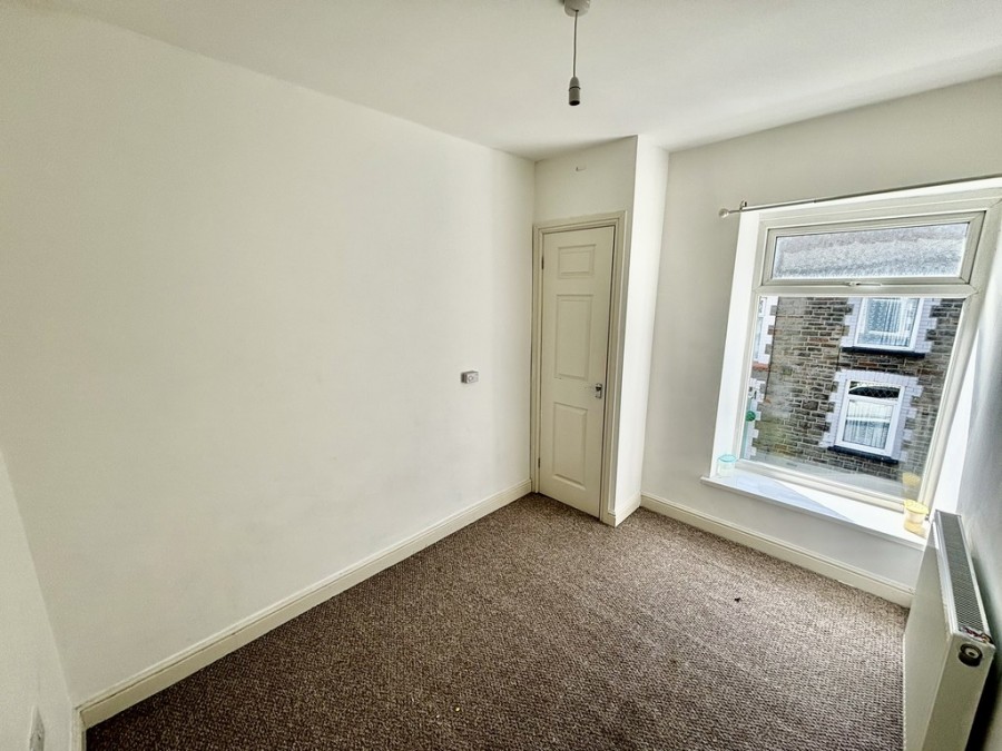 Images for Pritchard Street, Treharris