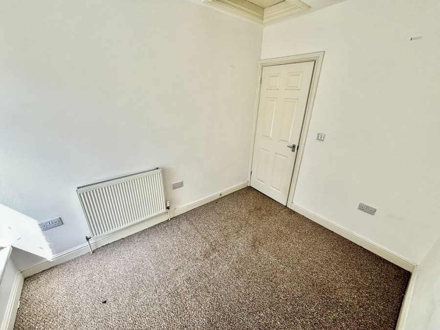 Images for Pritchard Street, Treharris