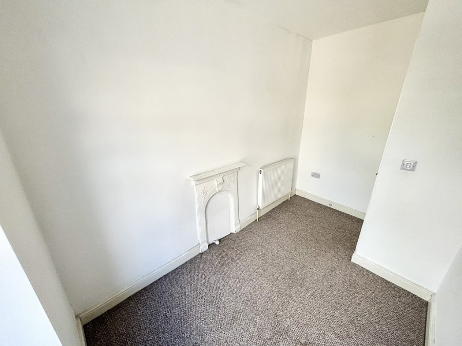 Images for Pritchard Street, Treharris
