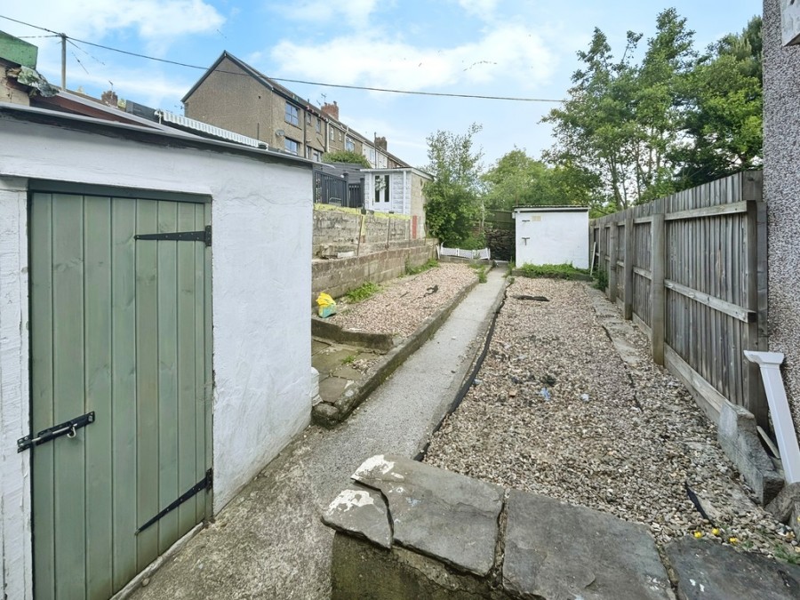 Images for Pritchard Street, Treharris