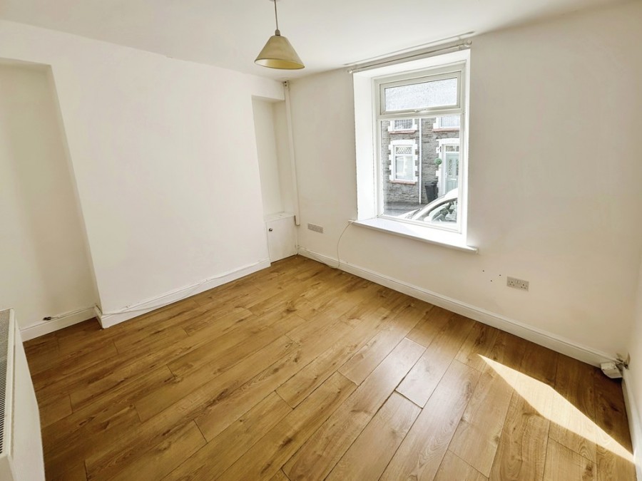 Images for Pritchard Street, Treharris