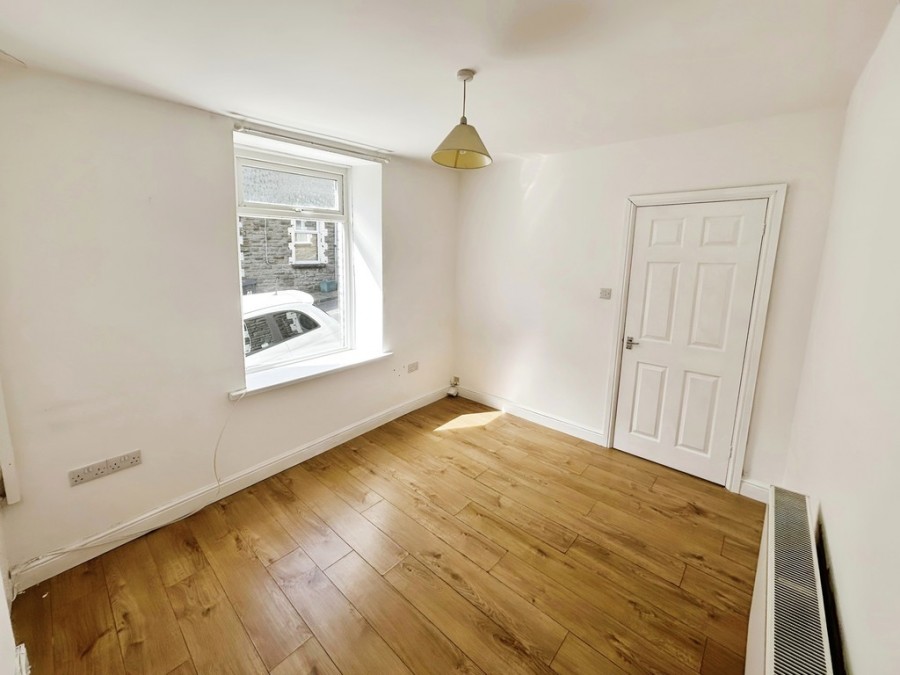 Images for Pritchard Street, Treharris