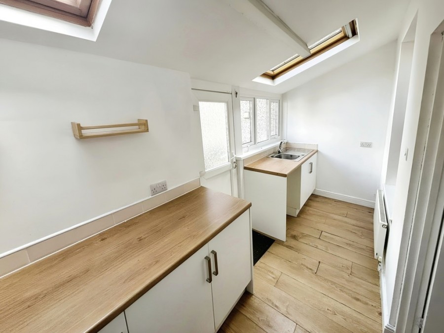 Images for Pritchard Street, Treharris