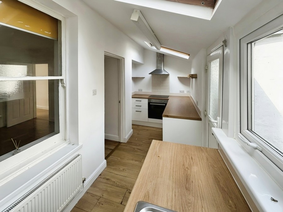 Images for Pritchard Street, Treharris