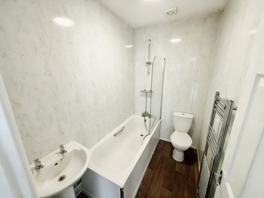 Images for Pritchard Street, Treharris