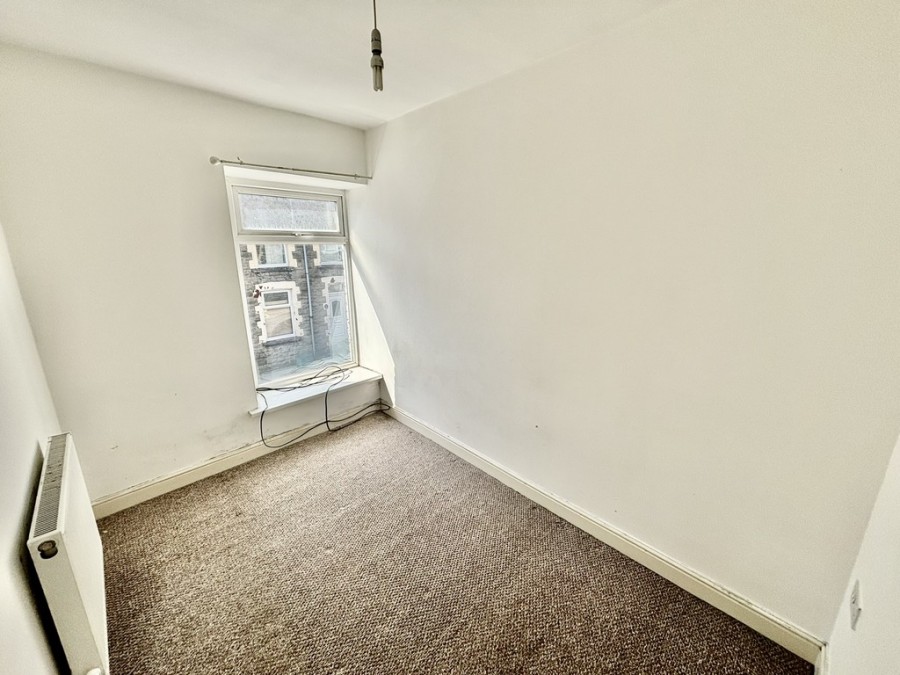 Images for Pritchard Street, Treharris