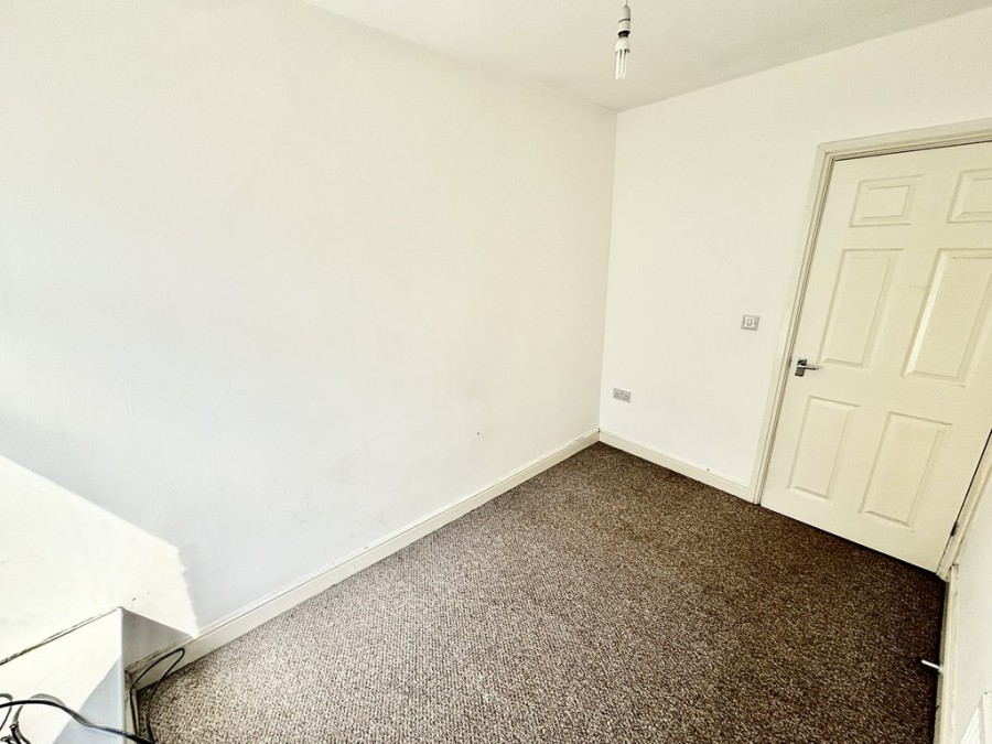 Images for Pritchard Street, Treharris