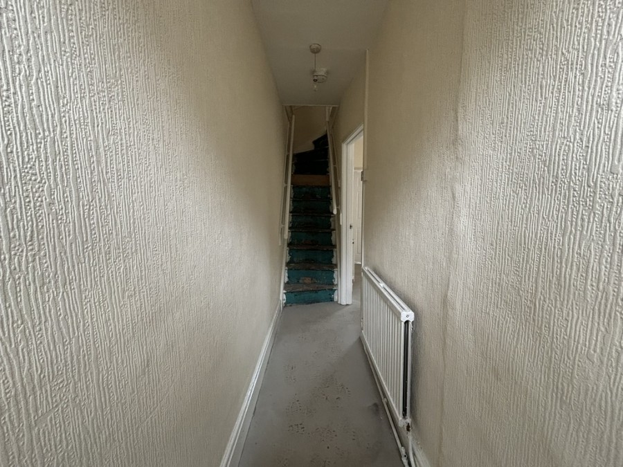 Images for Victoria Street, Mountain Ash