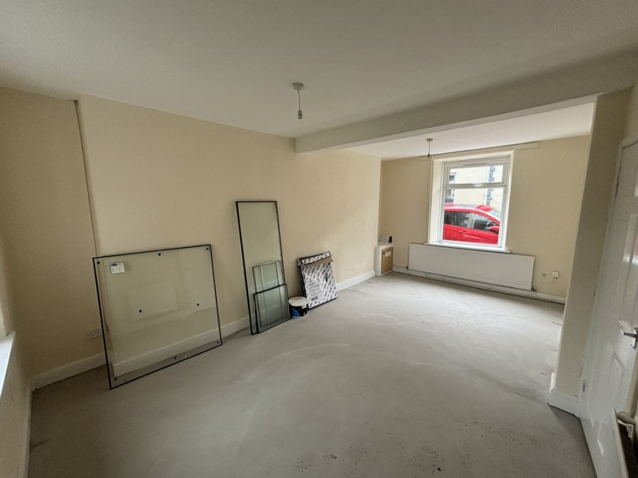 Images for Victoria Street, Mountain Ash