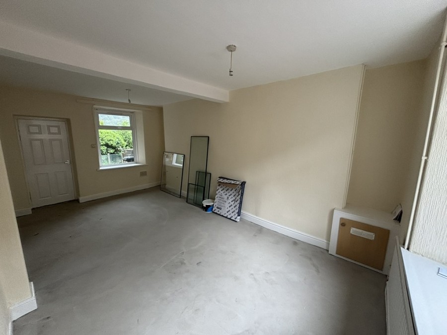 Images for Victoria Street, Mountain Ash