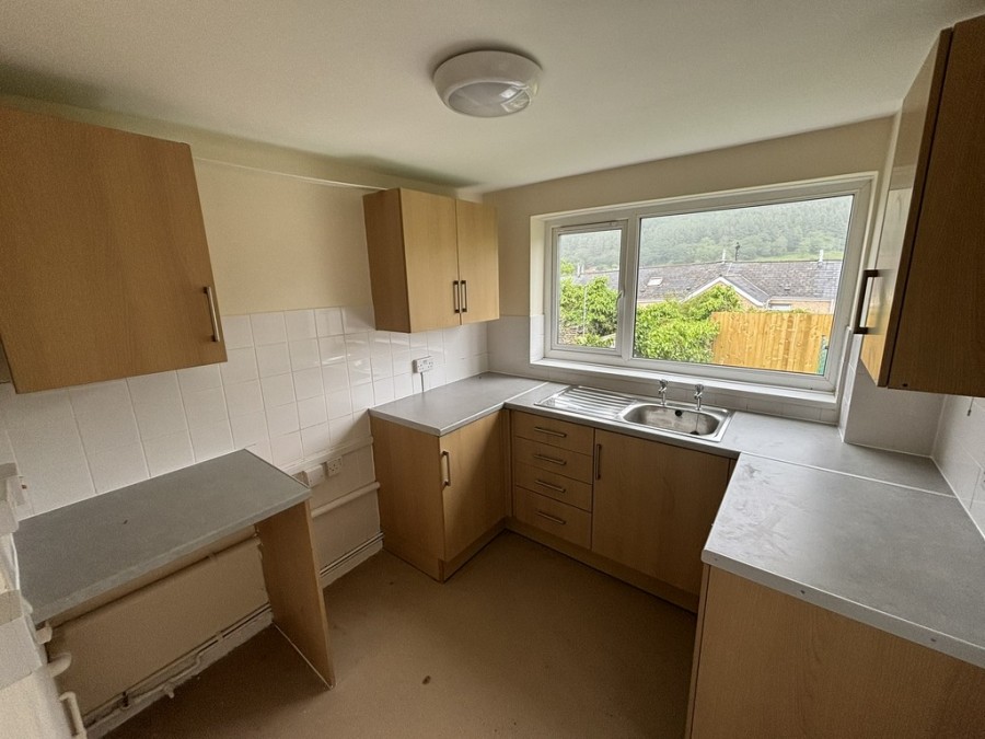 Images for Victoria Street, Mountain Ash