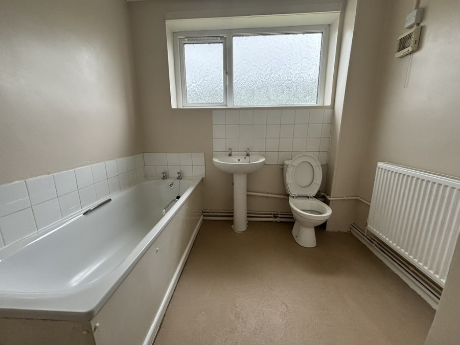 Images for Victoria Street, Mountain Ash