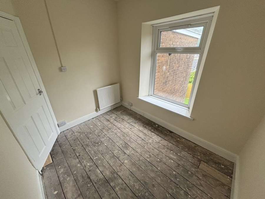 Images for Victoria Street, Mountain Ash