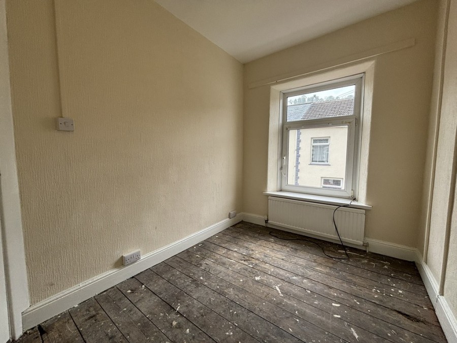 Images for Victoria Street, Mountain Ash