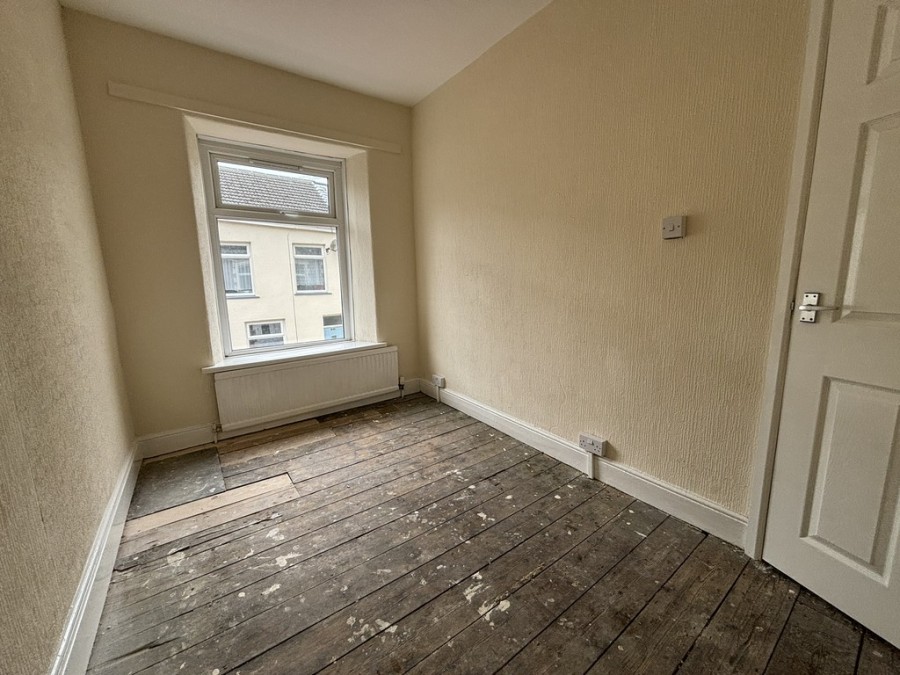 Images for Victoria Street, Mountain Ash