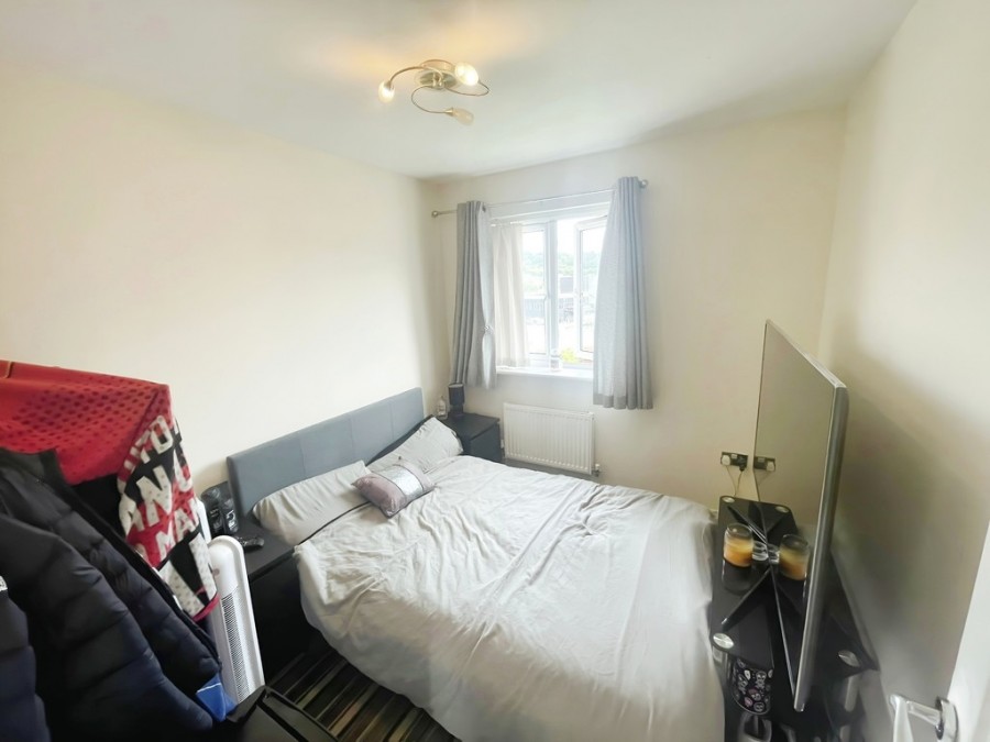 Images for Farm Close, Tir-y-berth, Hengoed
