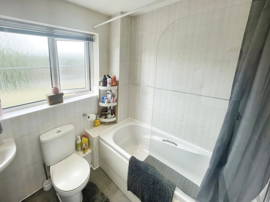 Images for Farm Close, Tir-y-berth, Hengoed