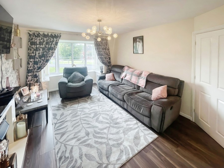 Images for Farm Close, Tir-y-berth, Hengoed