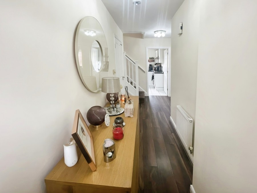 Images for Farm Close, Tir-y-berth, Hengoed