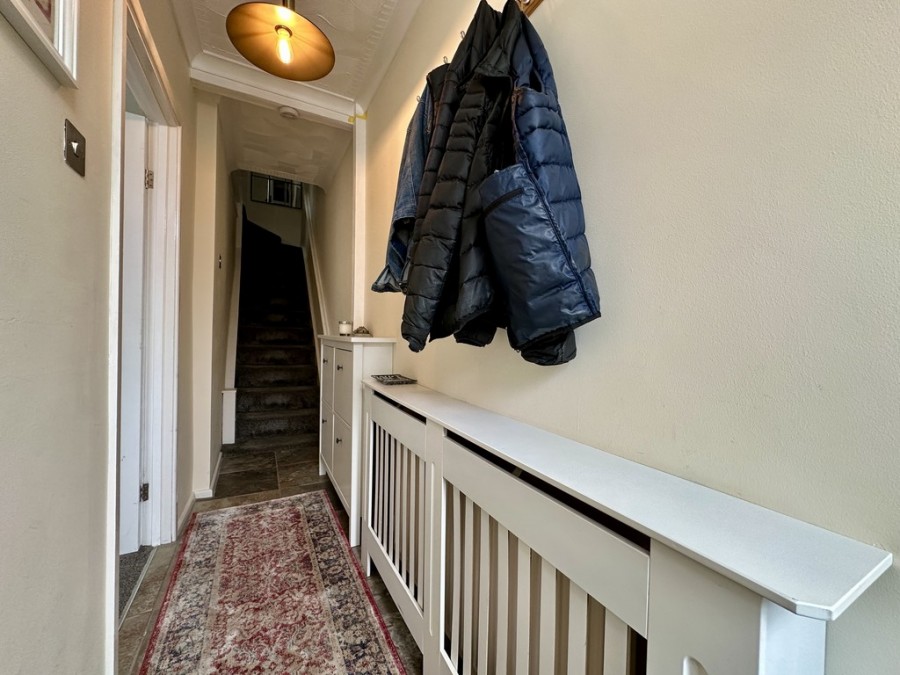 Images for Bellevue,  Commercial Street, Ystrad Mynach