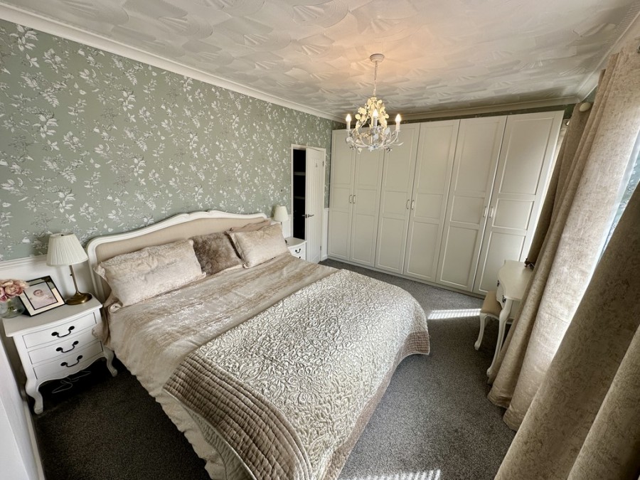 Images for Bellevue,  Commercial Street, Ystrad Mynach
