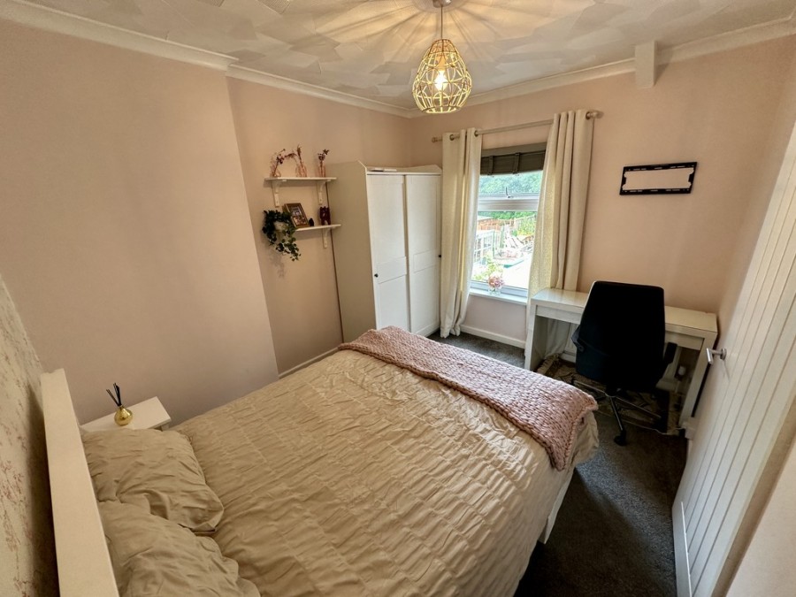 Images for Bellevue,  Commercial Street, Ystrad Mynach