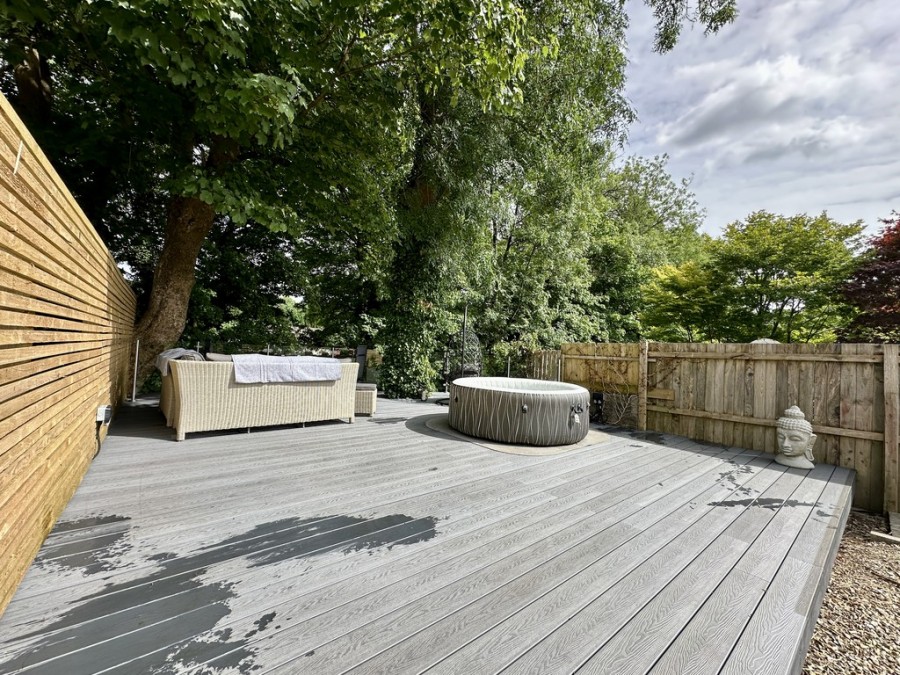 Images for Bellevue,  Commercial Street, Ystrad Mynach