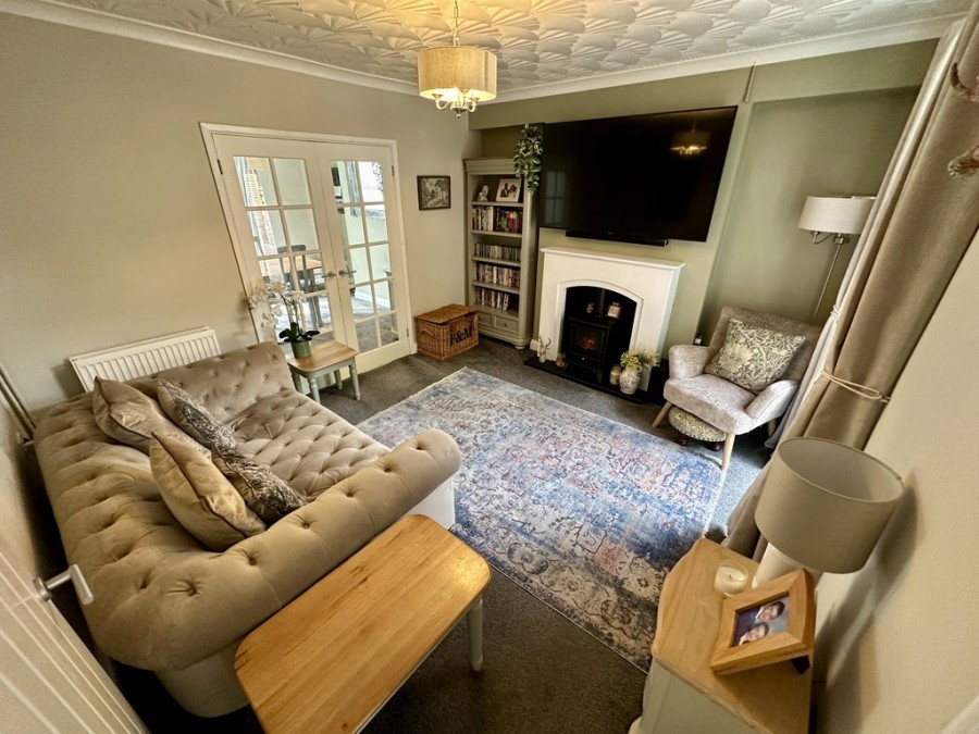 Images for Bellevue,  Commercial Street, Ystrad Mynach