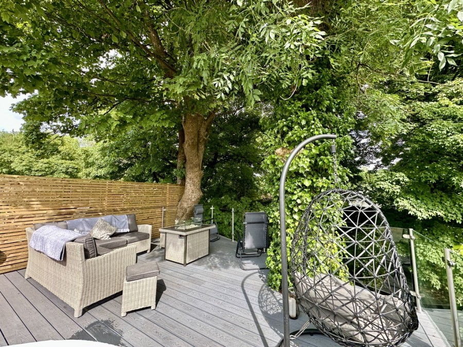 Images for Bellevue,  Commercial Street, Ystrad Mynach