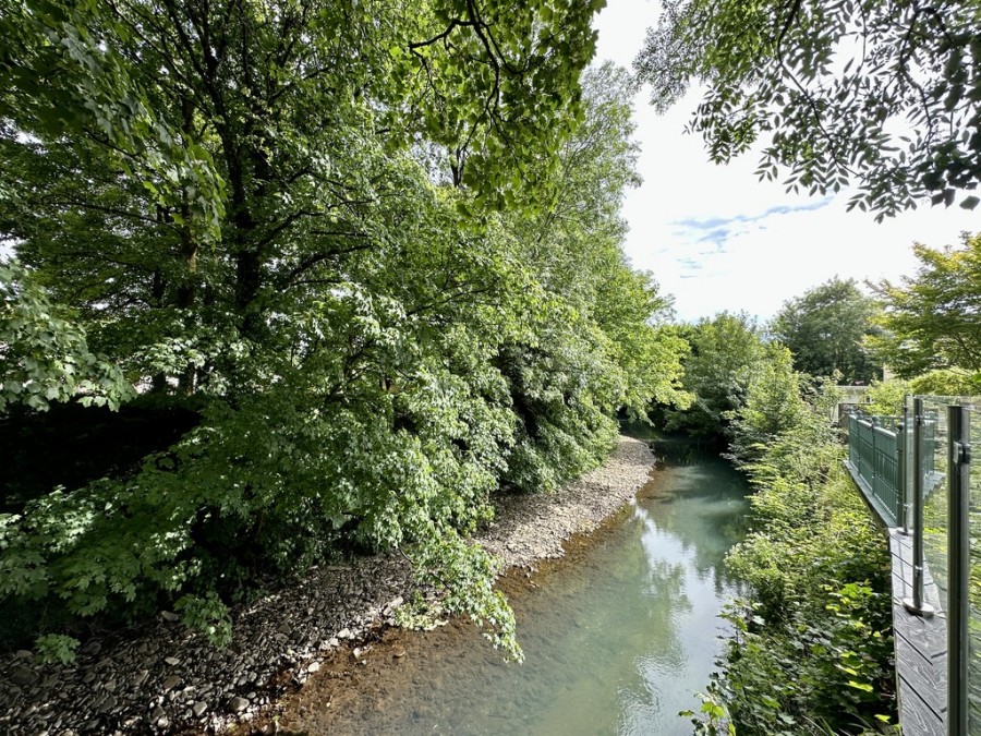 Images for Bellevue,  Commercial Street, Ystrad Mynach