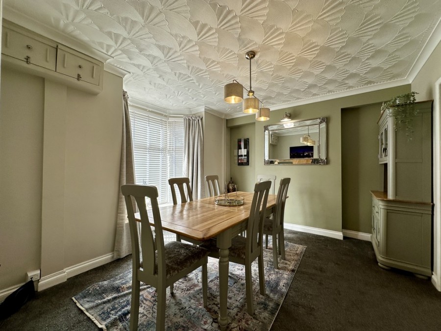 Images for Bellevue,  Commercial Street, Ystrad Mynach