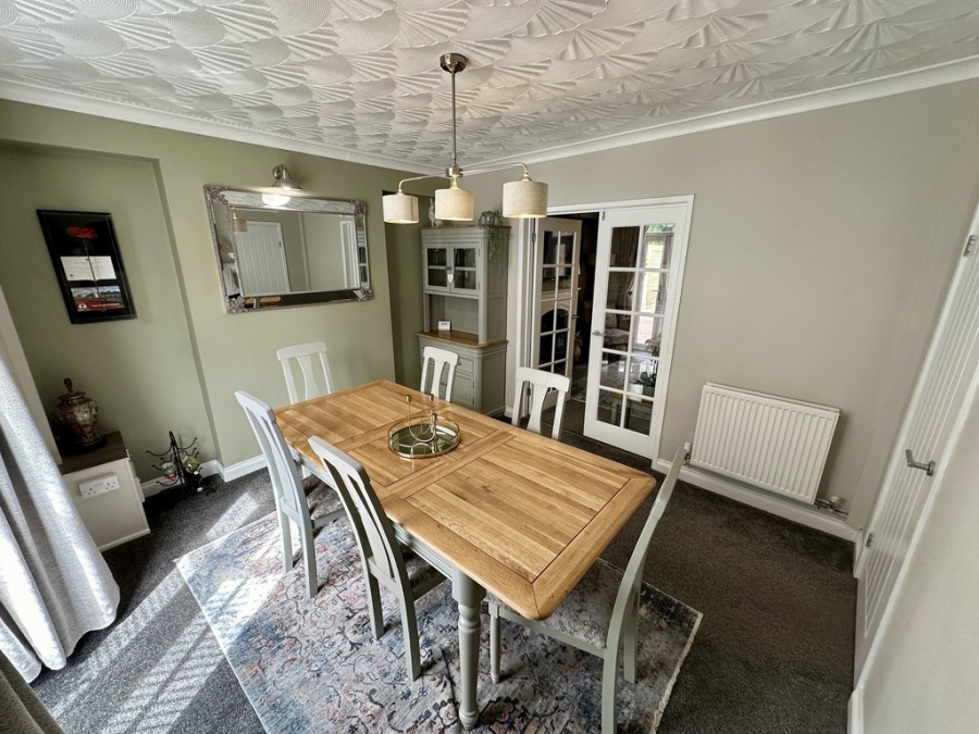 Images for Bellevue,  Commercial Street, Ystrad Mynach
