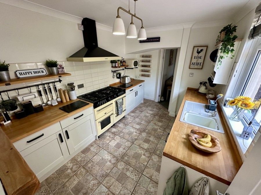 Images for Bellevue,  Commercial Street, Ystrad Mynach