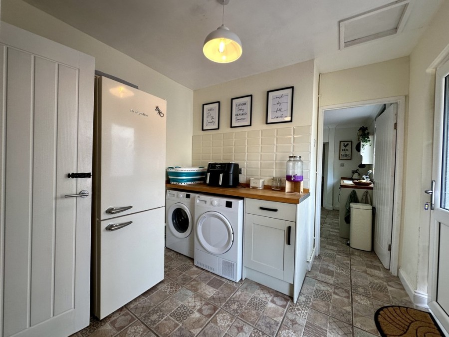 Images for Bellevue,  Commercial Street, Ystrad Mynach